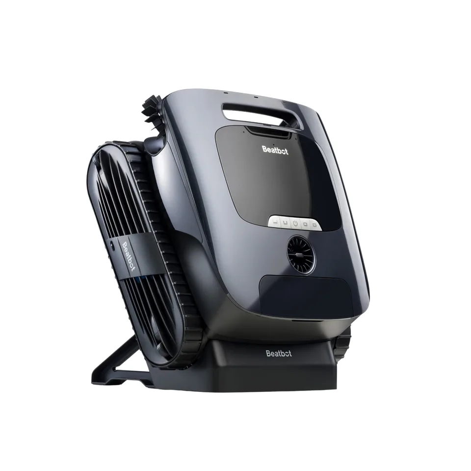 Beatbot AquaSense 2 Ultra