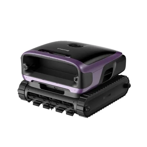 Beatbot Sora 70