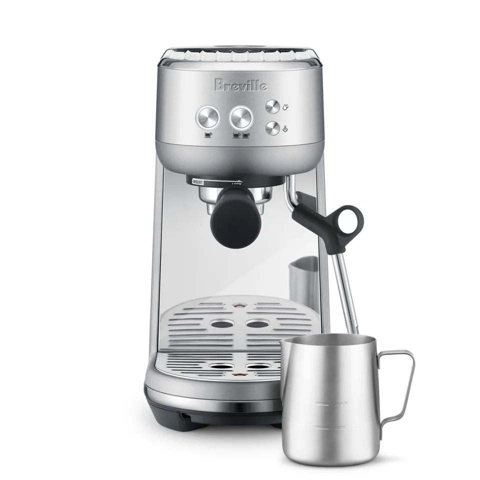 Breville Bambino (BES450)
