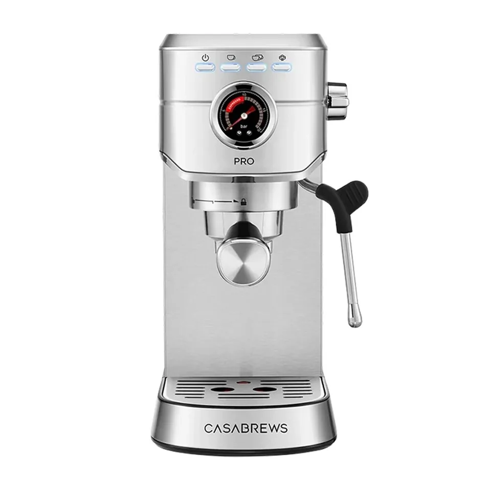 Casabrews 5418 Pro