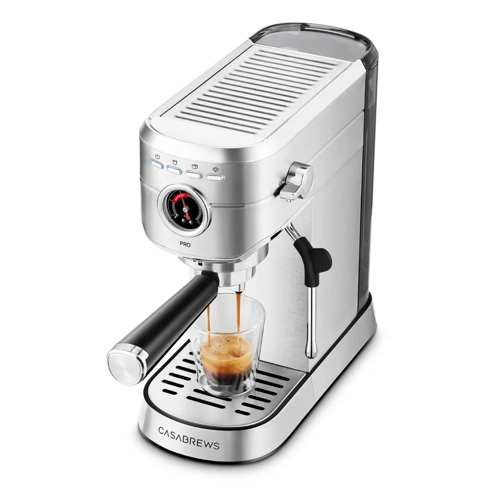 Casabrews 5418 Pro, photo 2 of 2