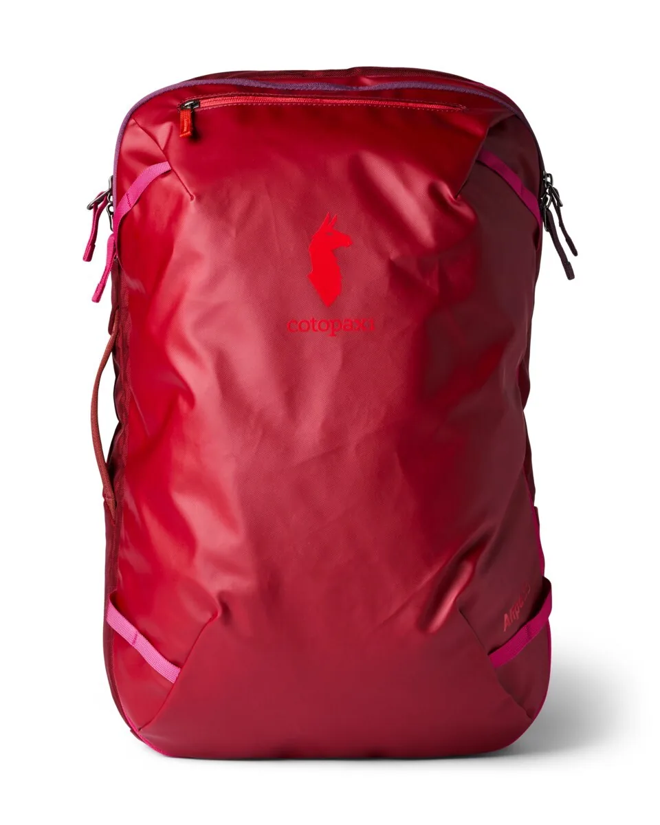 Cotopaxi Allpa 35L Travel Pack