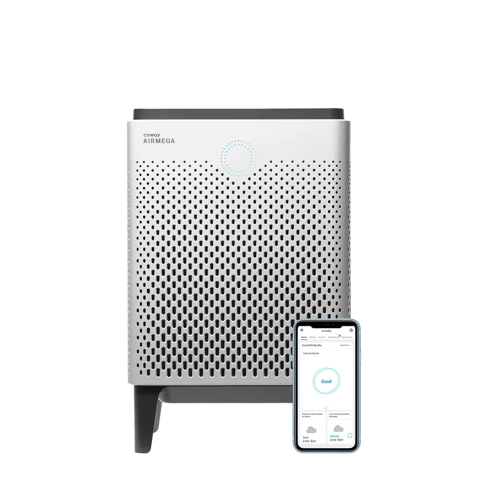 Coway Airmega 400S