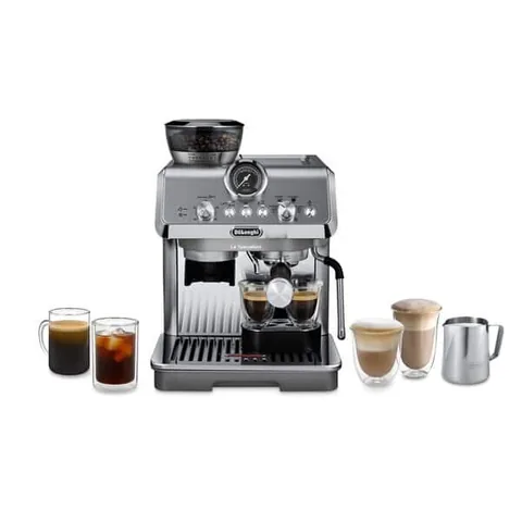 De'Longhi La Specialista Arte Evo (EC9255M)
