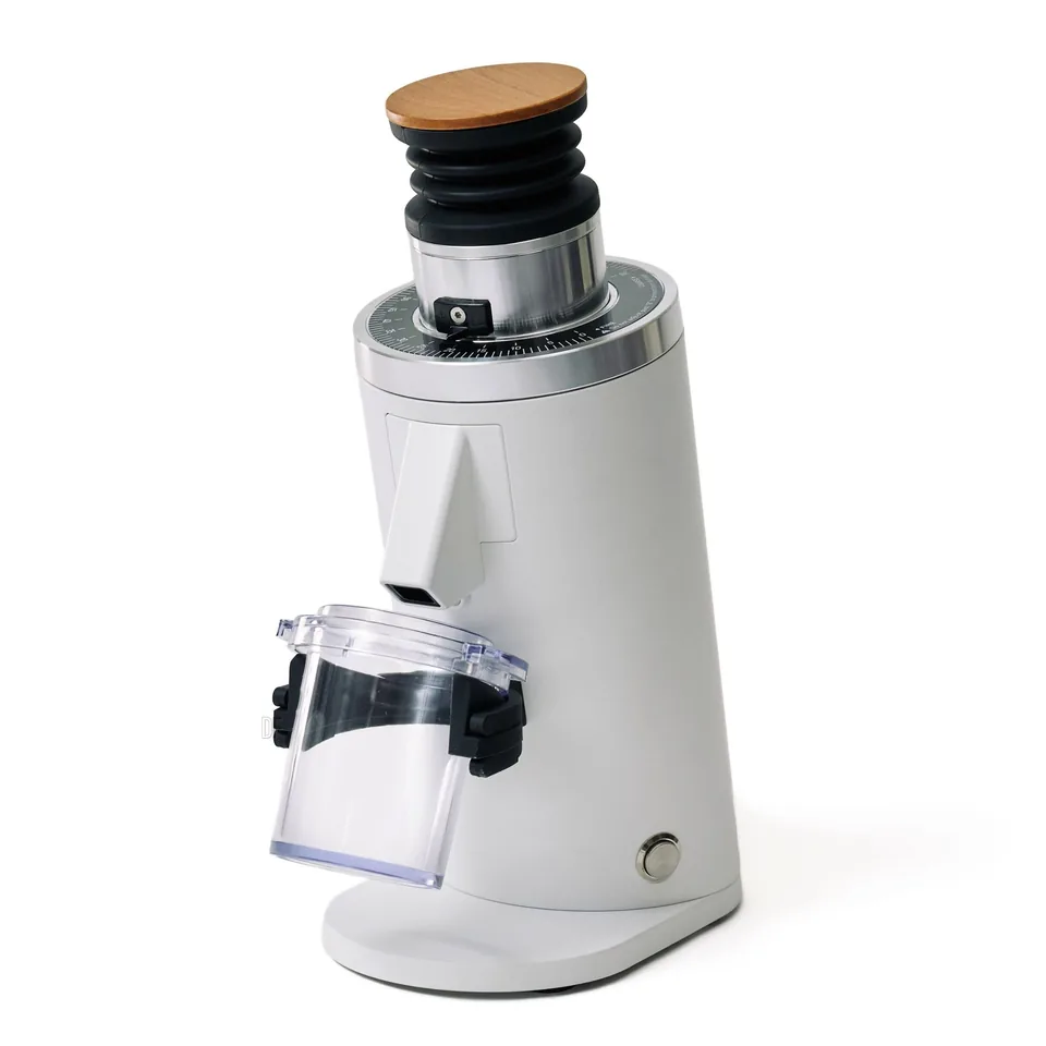 DF54 Single-Dose Coffee Grinder (V4), photo 2 of 2