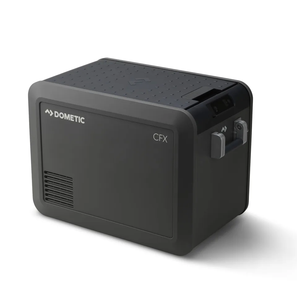 Dometic CFX5 45 Electric Cooler