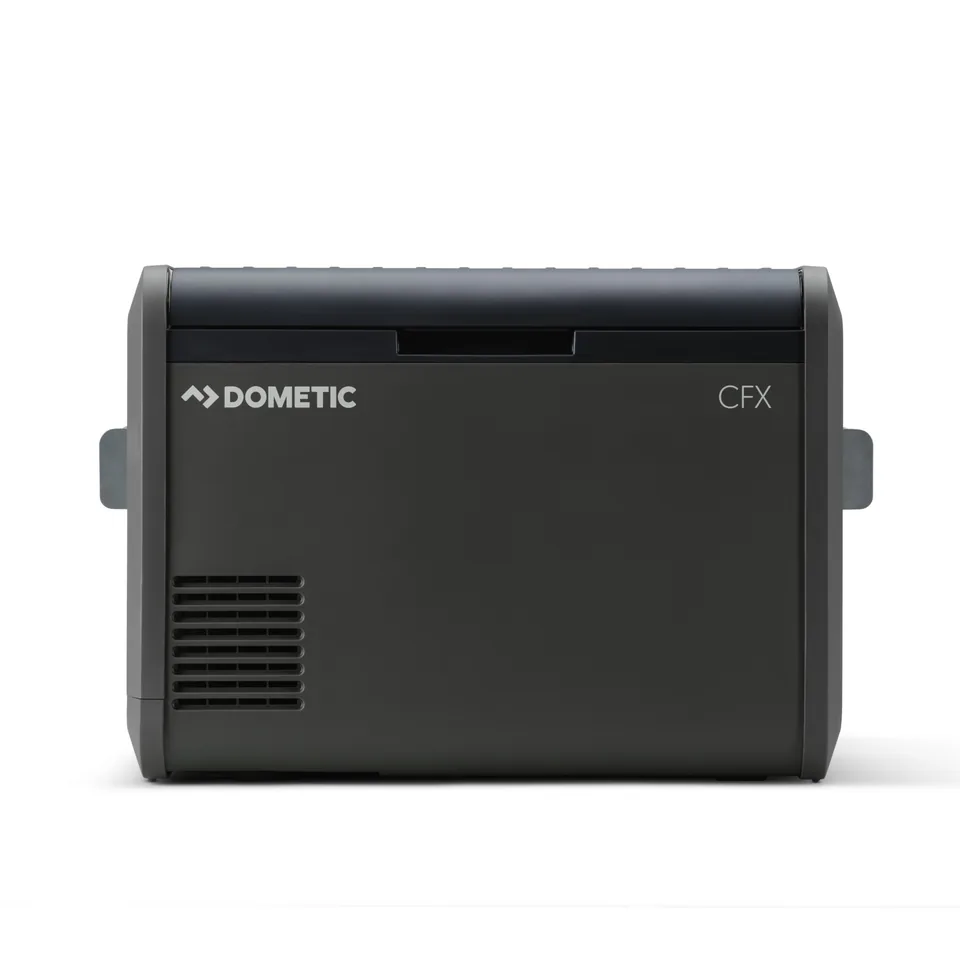 Dometic CFX5 55IM Electric Cooler with Ice Maker, photo 2 of 2