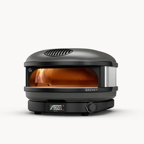 Gozney Arc Propane Pizza Oven (14 in)