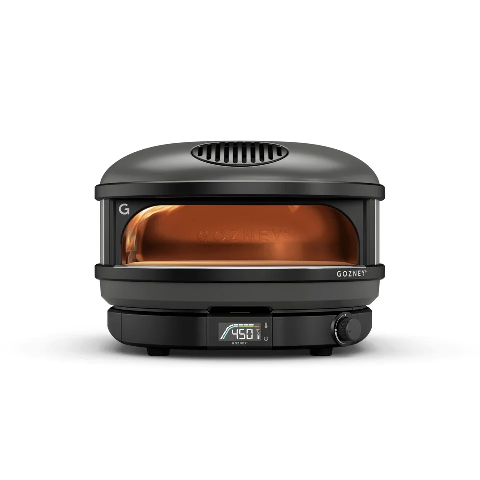Gozney Arc Propane Pizza Oven (14 in), photo 2 of 2
