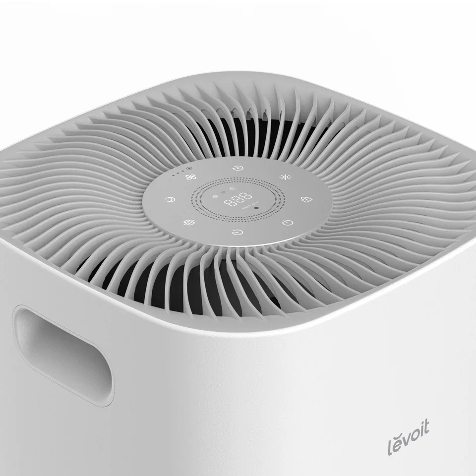 Levoit Core 600S, photo 2 of 2