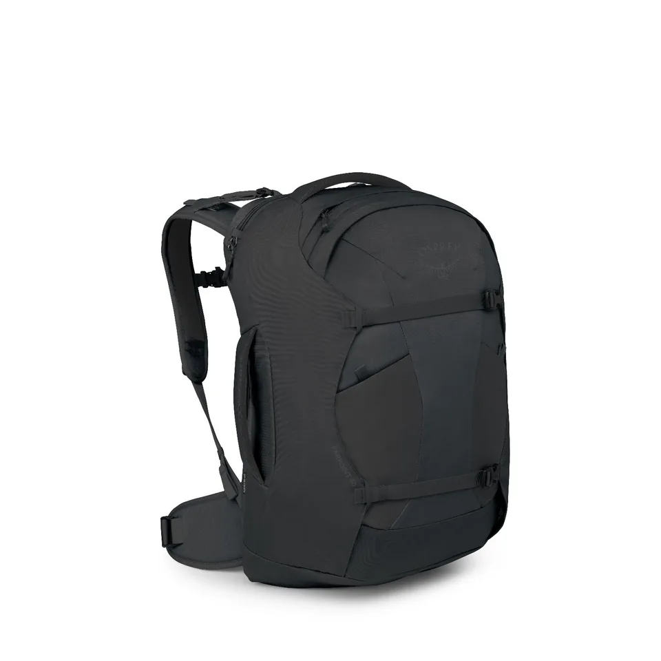 Osprey Farpoint 40 Travel Pack (2026)