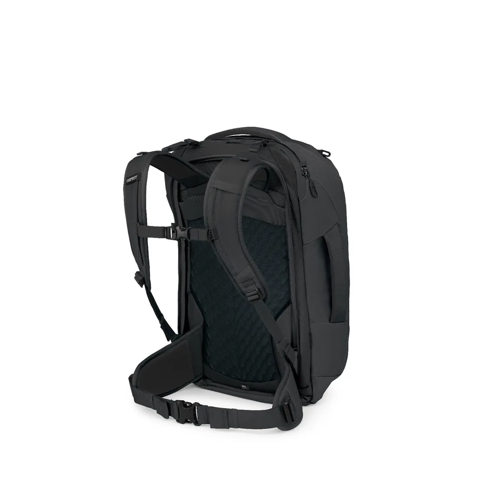 Osprey Farpoint 40 Travel Pack (2026), photo 2 of 5