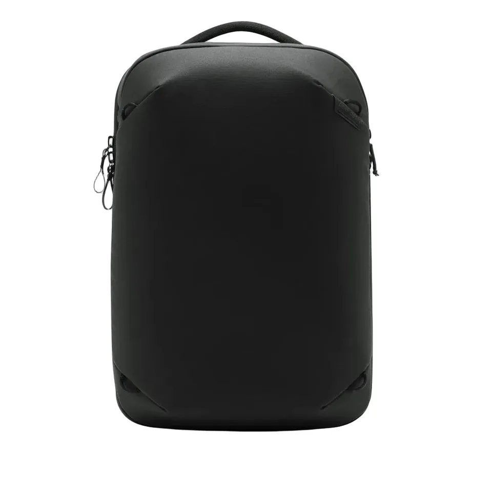 Peak Design Travel Backpack 45L