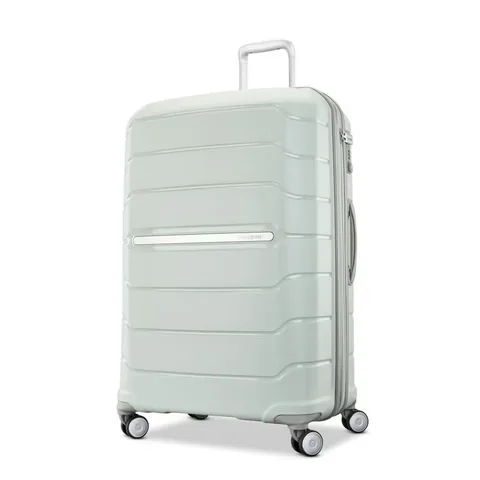 Samsonite Freeform Hardside Expandable Large Spinner (28-Inch)