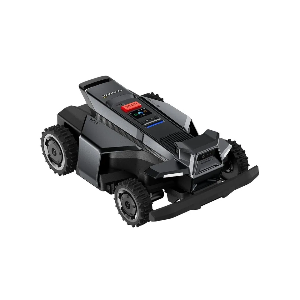 Segway Navimow X430