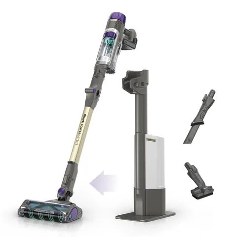 Shark PowerDetect Clean & Empty Cordless (IP3251)