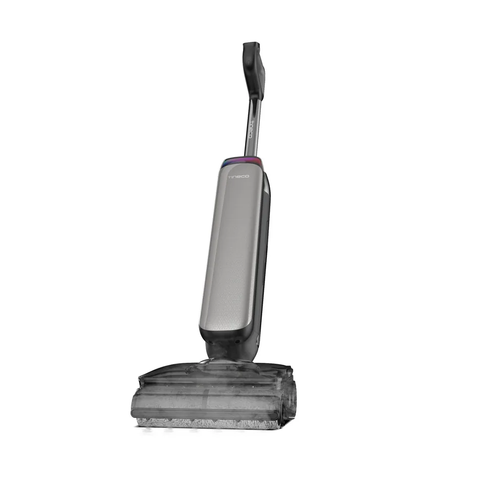 Tineco Floor One S9 Artist Steam