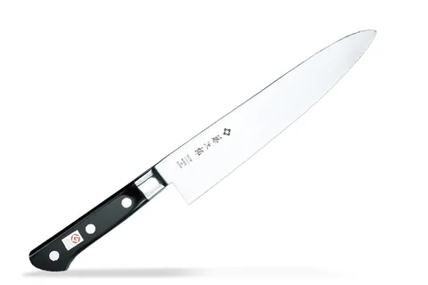 Tojiro DP Gyuto 210 mm (F-808)