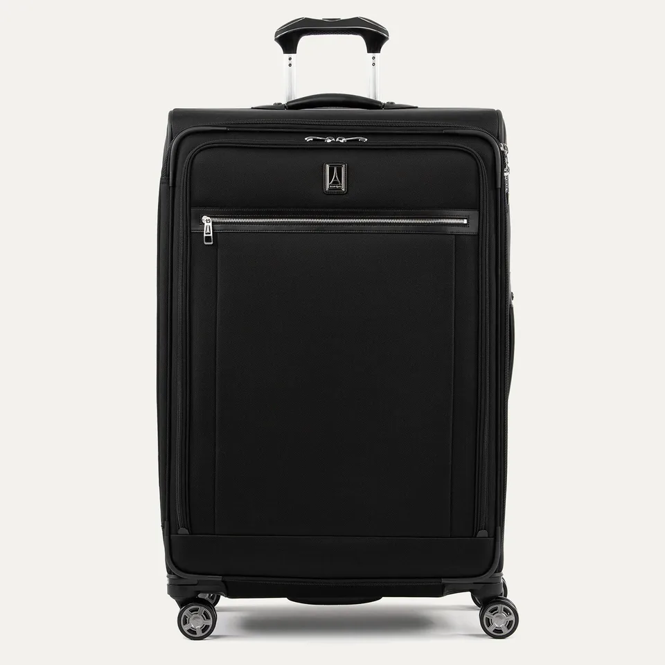 Travelpro Platinum Elite 29-Inch Large Check-In Expandable Spinner