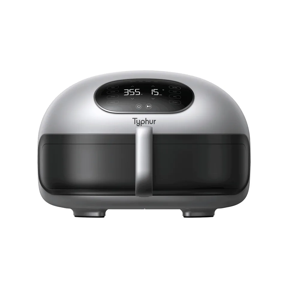 Typhur Dome 2 Air Fryer