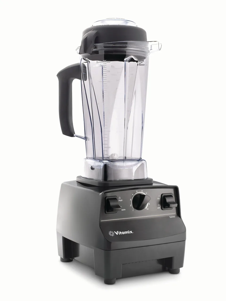 Vitamix 5200