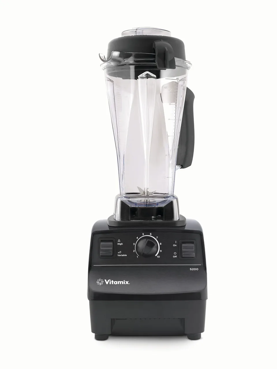 Vitamix 5200, photo 2 of 2